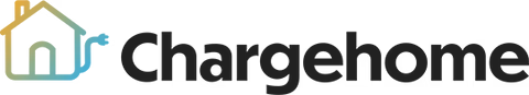Chargehome