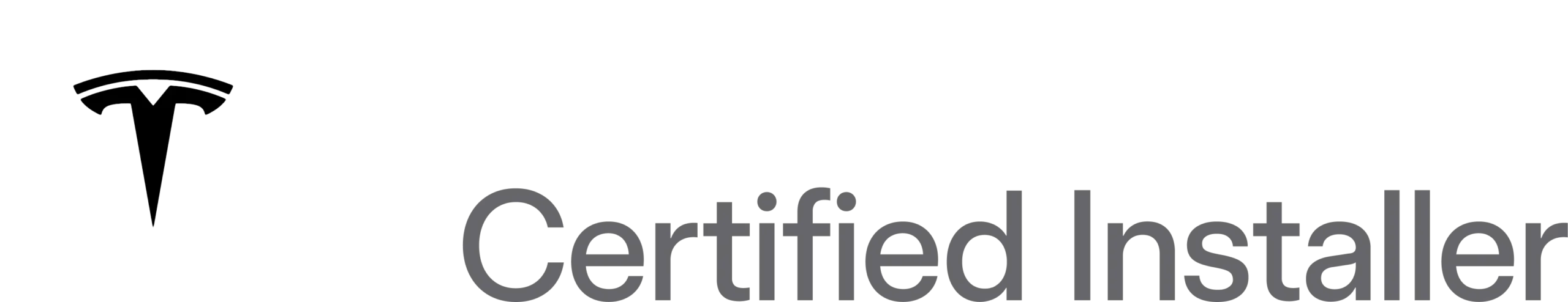 Tesla Energy