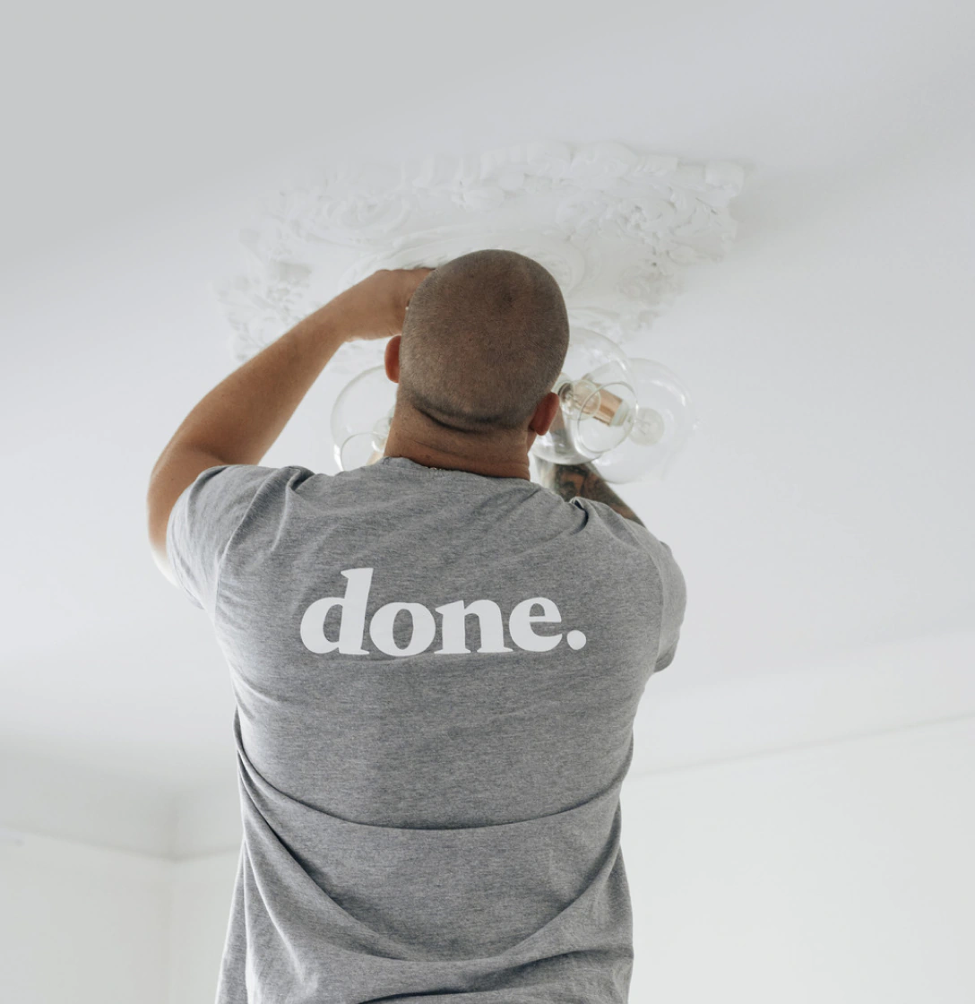 Installation Companies