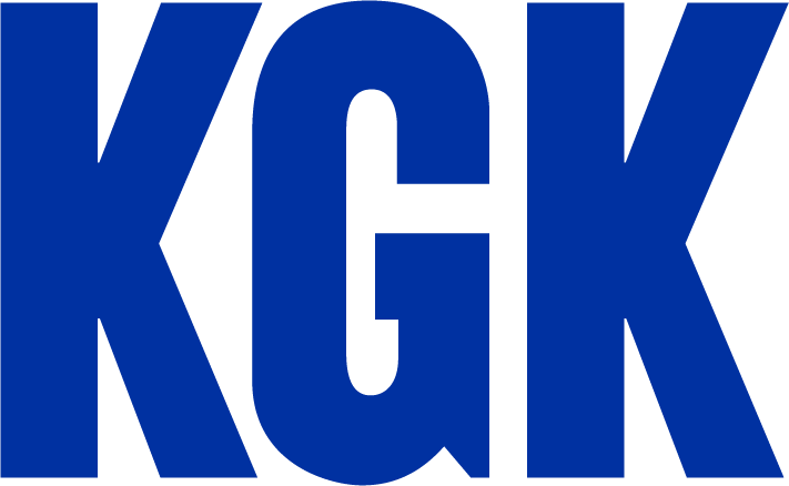 KG Knutsson